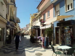 20120427_132144.jpg
