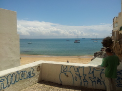 20120427_132254.jpg