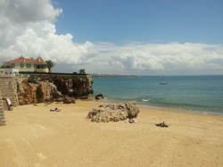 20120427_132307.jpg