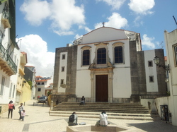 20120427_132543.jpg