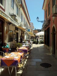 20120427_132639.jpg
