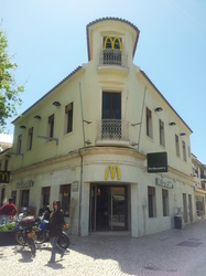 20120427_133842.jpg
