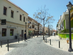 20120427_133901.jpg