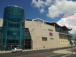 20120427_134055.jpg