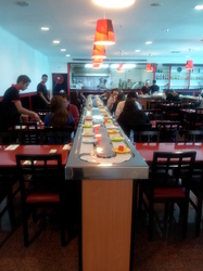 20120427_135032.jpg