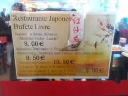20120427_135044.jpg