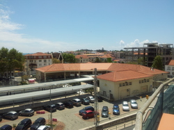 20120427_141047.jpg