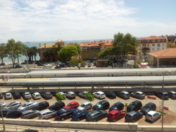 20120427_141052.jpg