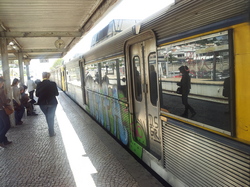 20120427_143252.jpg