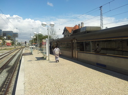 20120427_143408.jpg