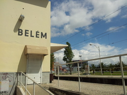 20120427_151942.jpg