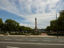 20120427_152644.jpg