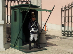 20120427_152805.jpg