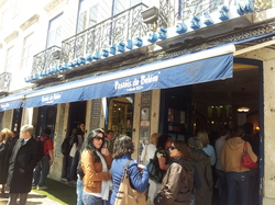 20120427_153114.jpg