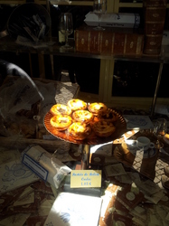 20120427_153134.jpg