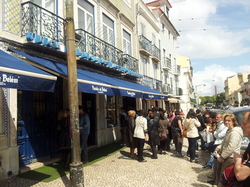 20120427_153202.jpg