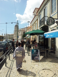 20120427_153239.jpg