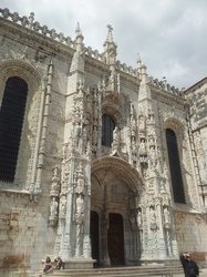 20120427_153626.jpg