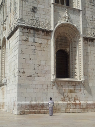 20120427_153737.jpg