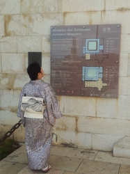20120427_153822.jpg