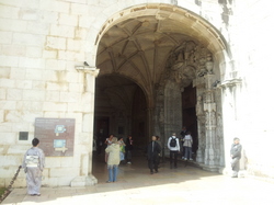 20120427_153835.jpg