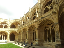 20120427_154349.jpg