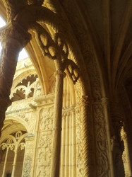 20120427_154420.jpg