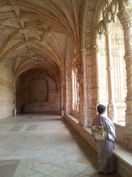 20120427_154521.jpg