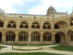 20120427_154906.jpg