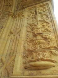 20120427_154951.jpg