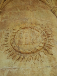 20120427_155017.jpg