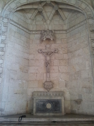 20120427_155201.jpg