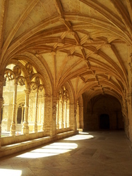 20120427_155702.jpg