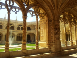 20120427_155709.jpg