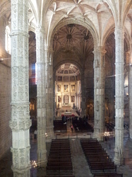 20120427_155913.jpg