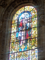 20120427_160222.jpg