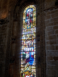 20120427_160233.jpg