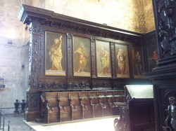 20120427_160501.jpg
