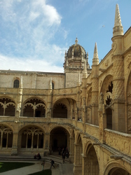 20120427_161111.jpg