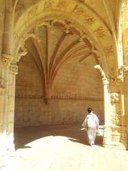 20120427_161211.jpg