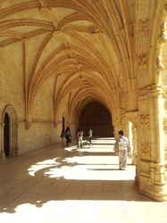 20120427_161233.jpg