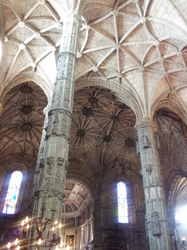 20120427_162832.jpg