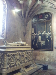 20120427_163148.jpg