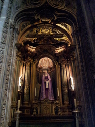 20120427_163348.jpg