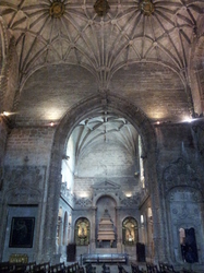 20120427_163419.jpg