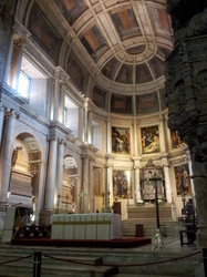 20120427_163538.jpg