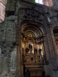 20120427_163546.jpg