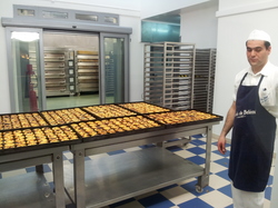20120427_173539.jpg