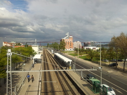20120427_174657.jpg