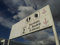 20120427_174707.jpg